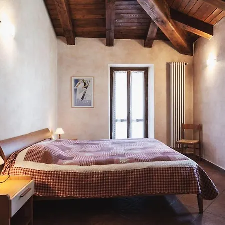 Holiday Apartament